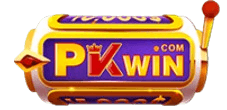 Pkwin77